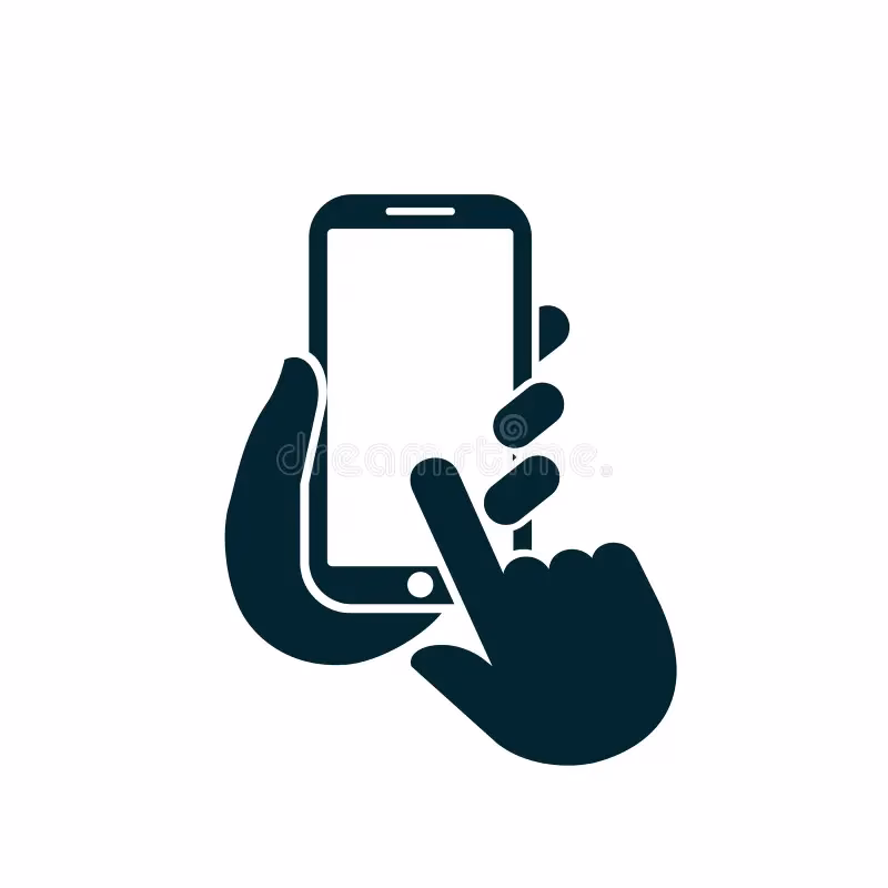 What is Mobi-click?