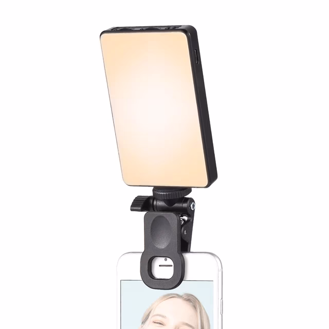 What is mobileclip-s2?