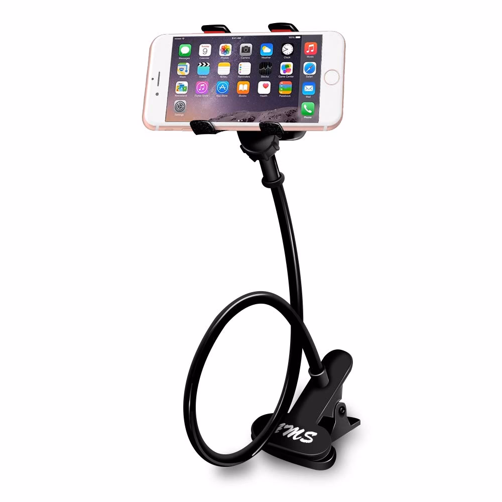 What is mobileclip ml?