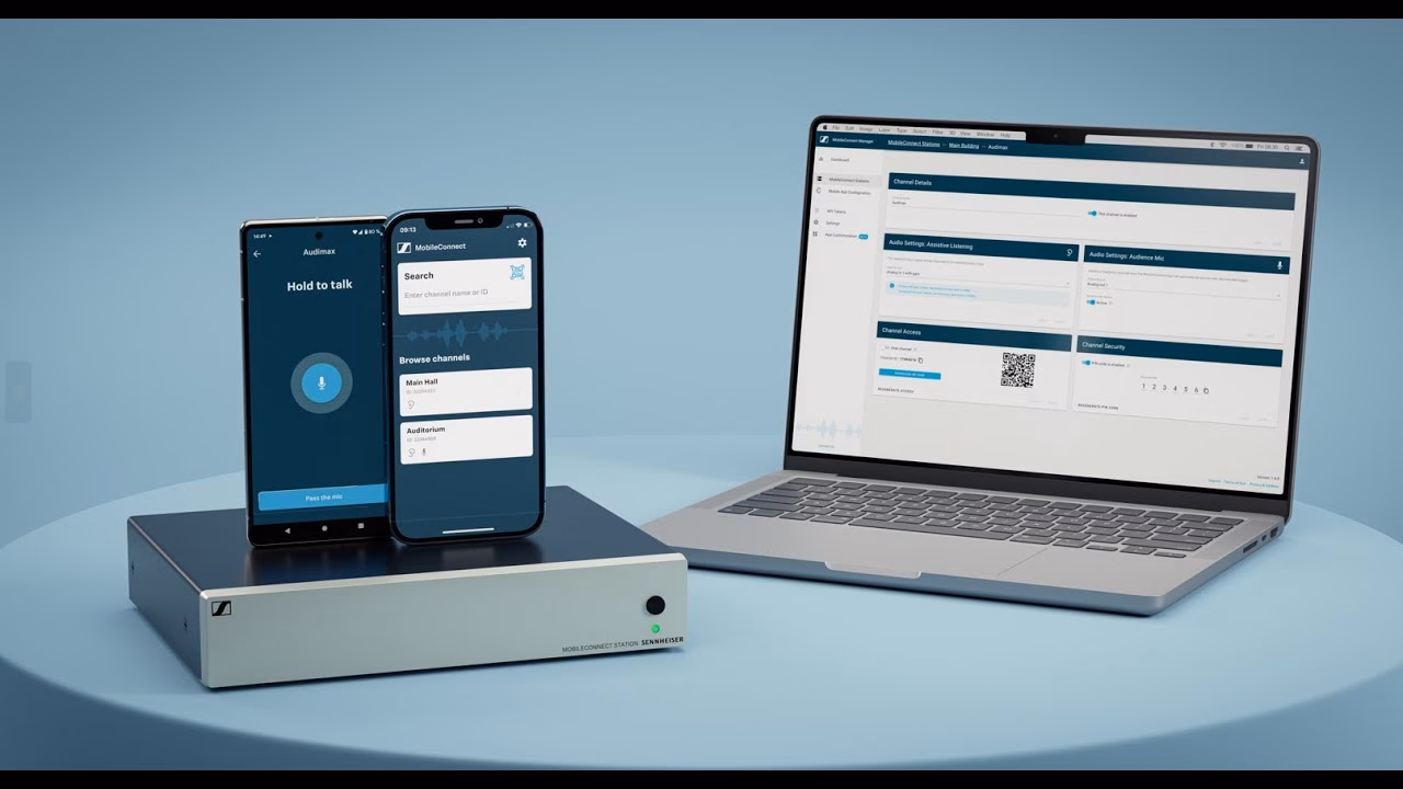 How do I connect my Android phone to Windows?