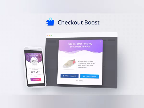 How does beeketing work?