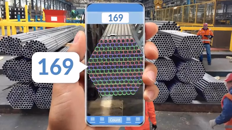 How many people play Cod mobile?