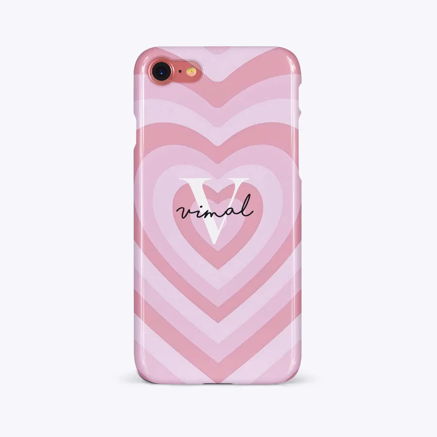 How to choose the best mobile cover for your mobile?