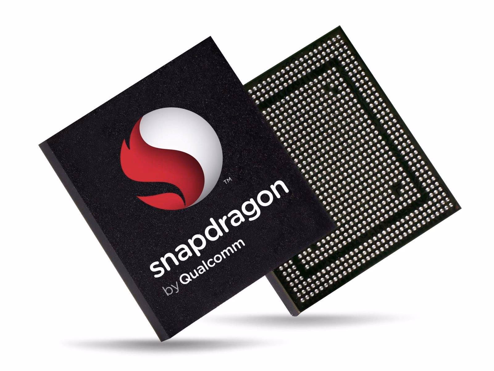 Are AMD's Dragon range Refresh mobile chips good for gaming laptops?
