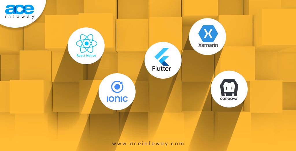 What are the best cross platform mobile development tools?