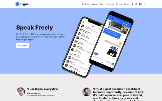 What is pure CSS & why should I use it?