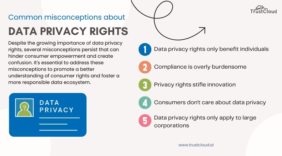 What is mobile phone data?