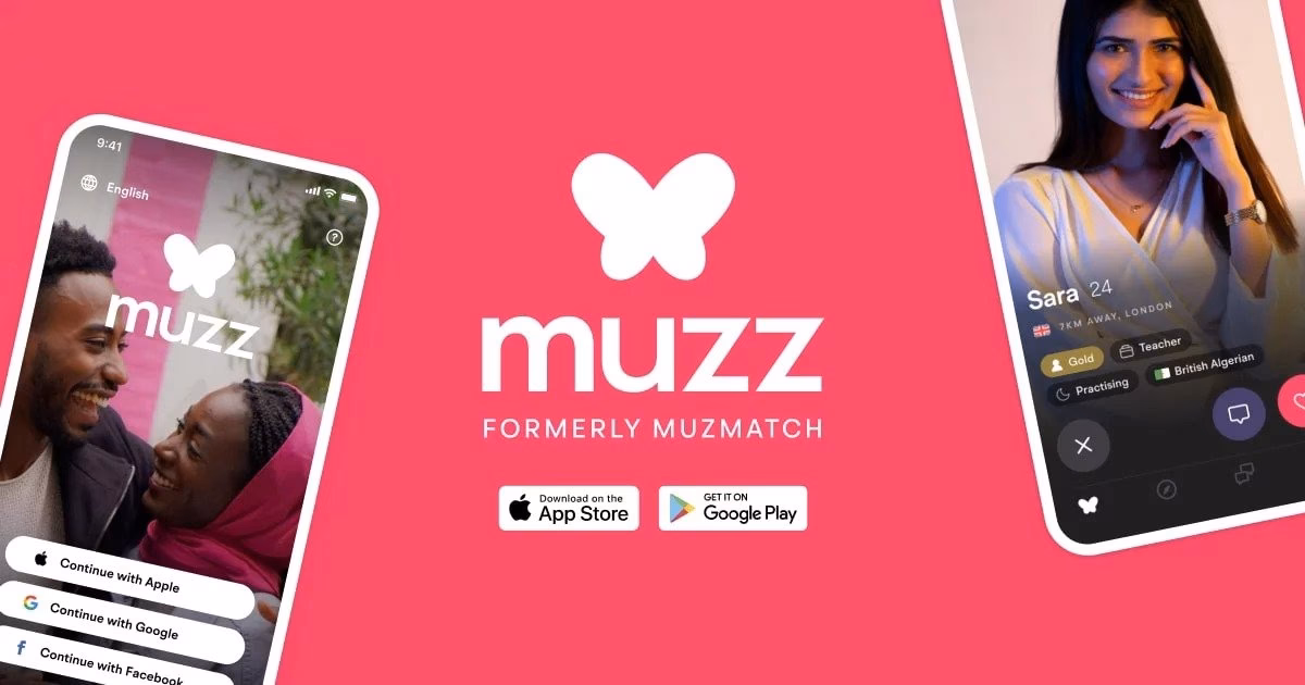 Why is online dating so popular in Pakistan?