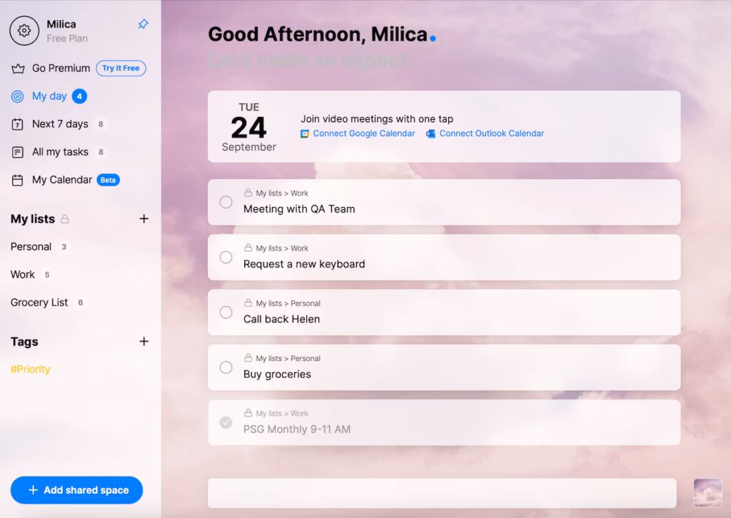 What are the best daily planner apps for 2025?