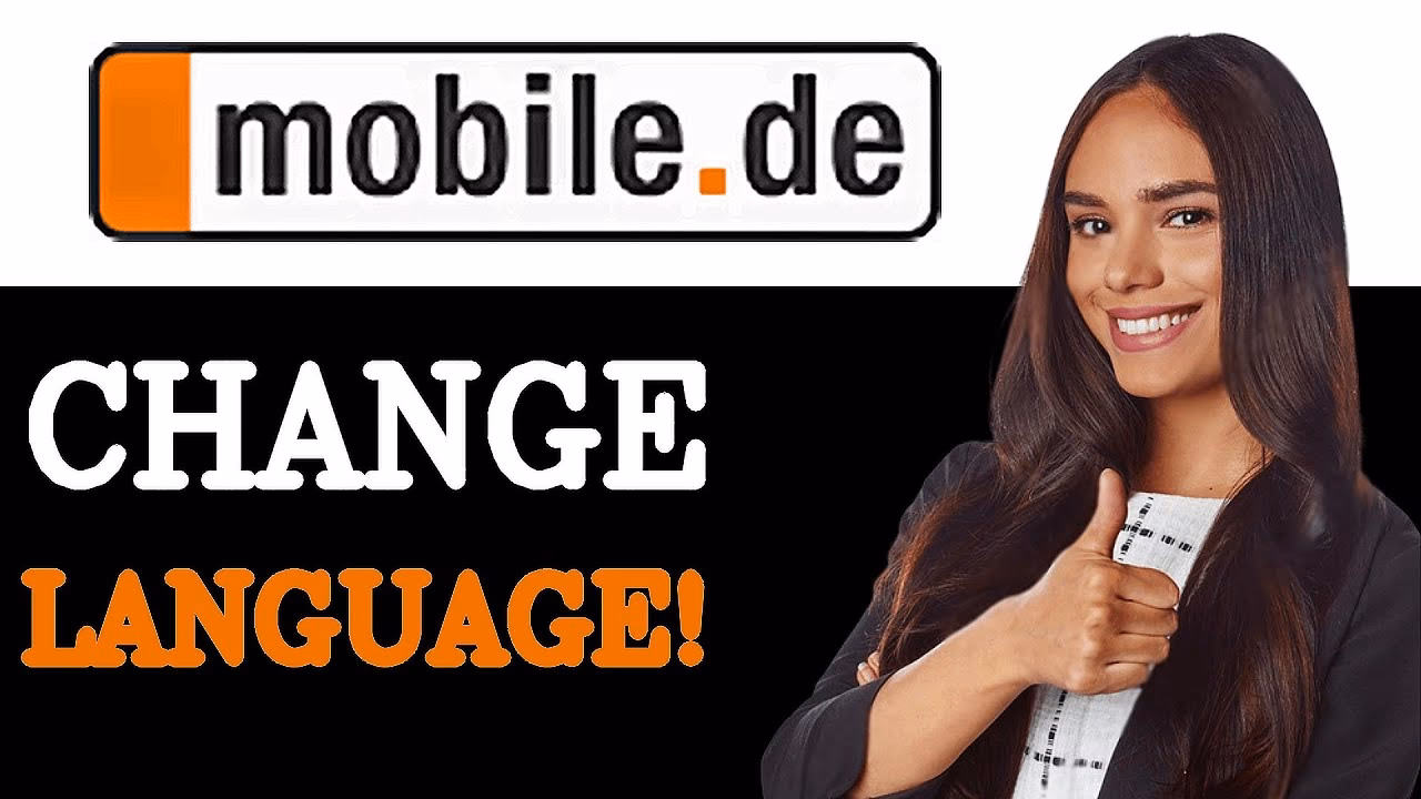 What is the Linguee app?