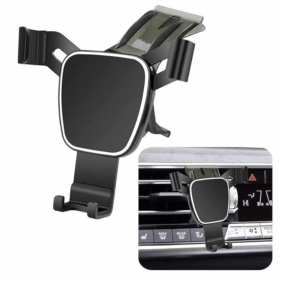 Wie viel Diesel verbraucht ein BMW X5?