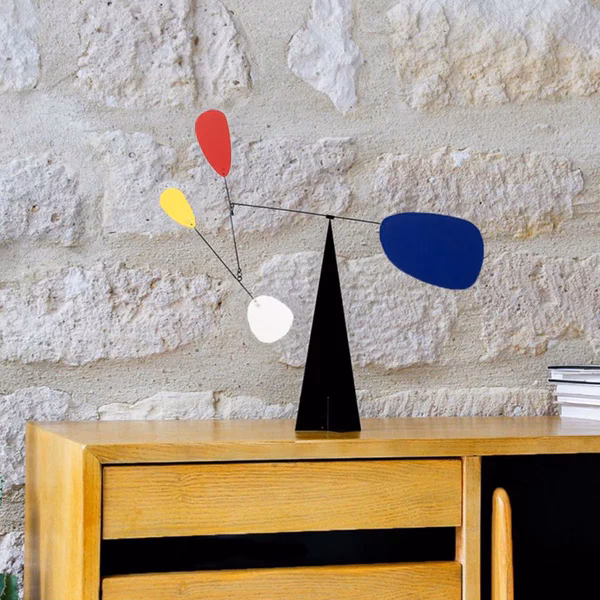 Quels sont les meilleurs forfaits mobiles de France ?