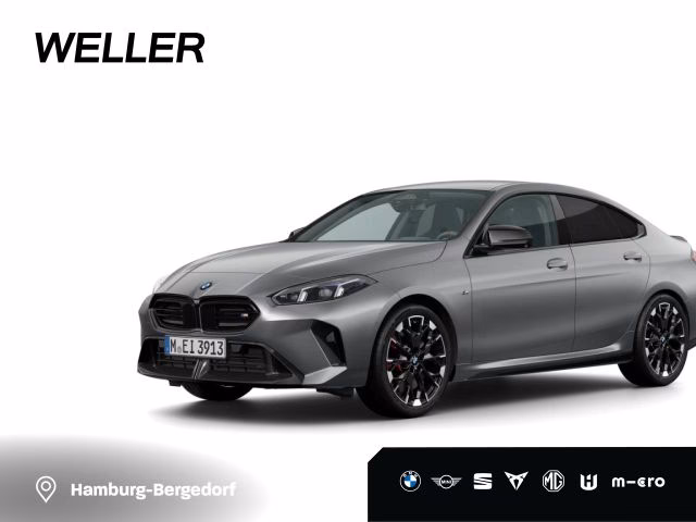 Wann gilt die Innovationsprämie für BMW Gebrauchtwagen?