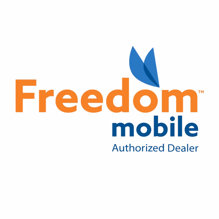 What is the dealer car search mobile app?