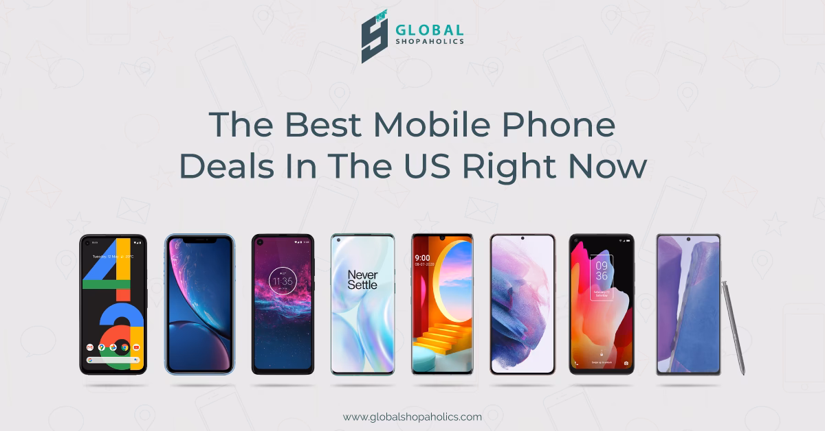 How much does a cell phone cost?