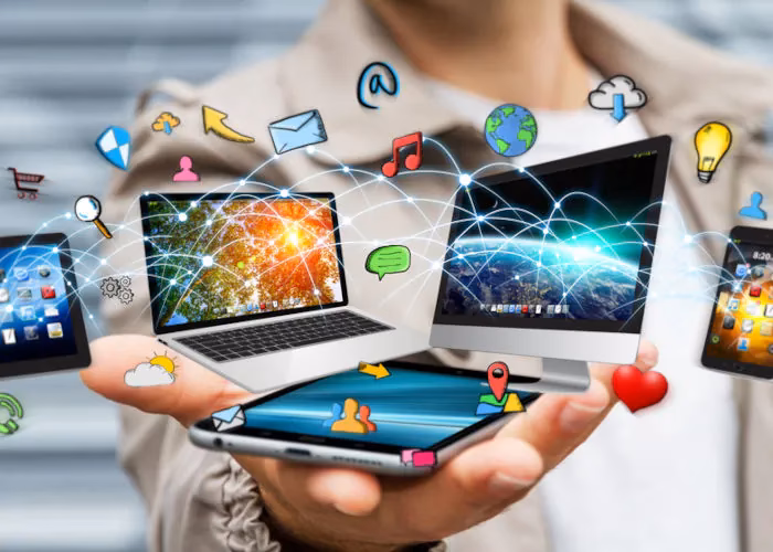 Why is AMP important?