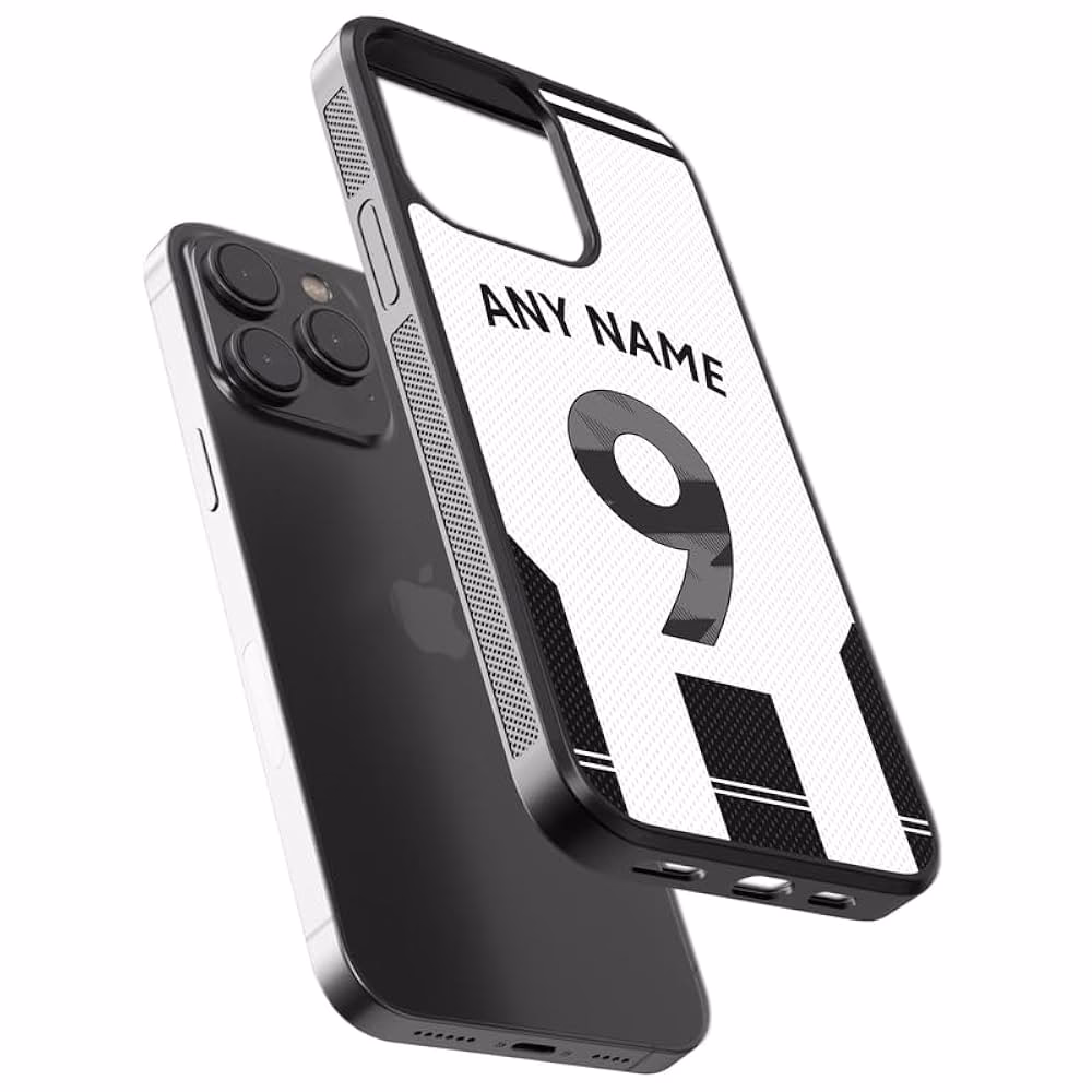 What types of mobile phones can we repair?