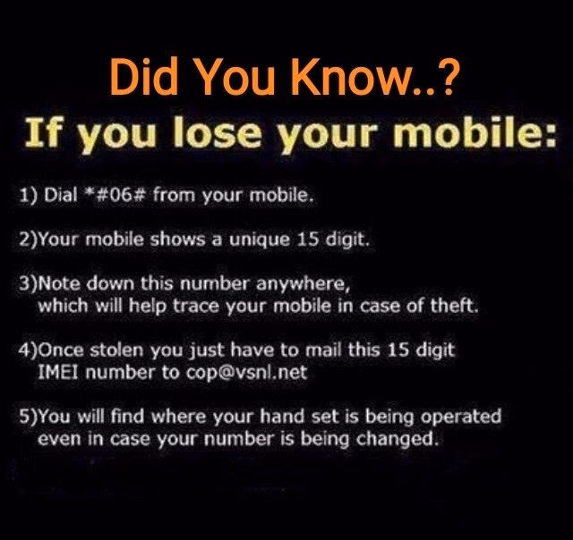 Who made the first call from a mobile phone?