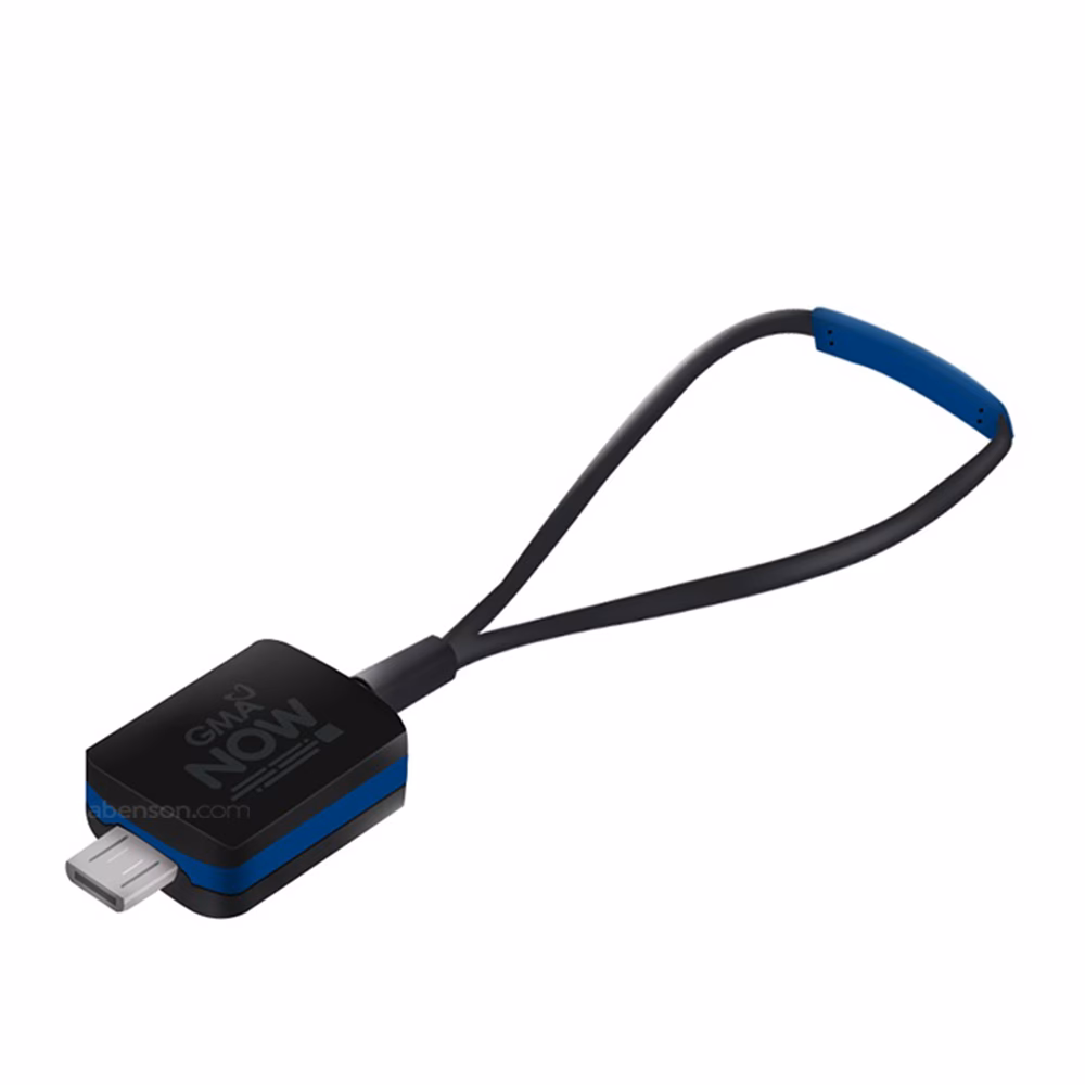 What is mobile digital TV in s-band DVB-SH?