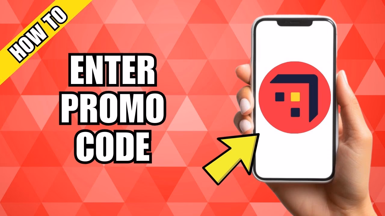 What are the best hotels com promo codes?