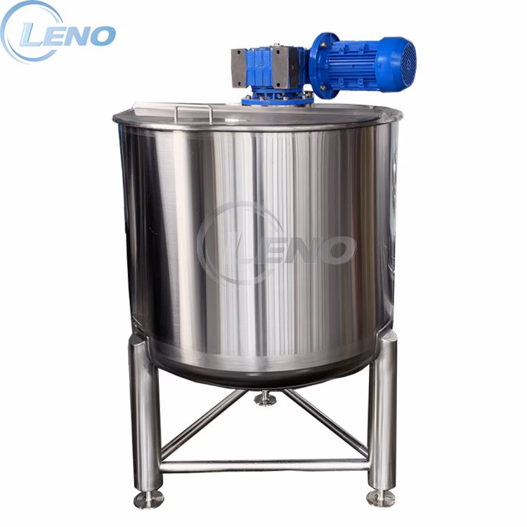 What is a DS dissolver for movable vessels?
