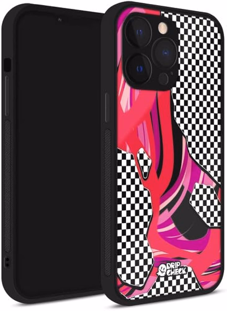 What is a dripstand mobile stainless steel - IV stand?