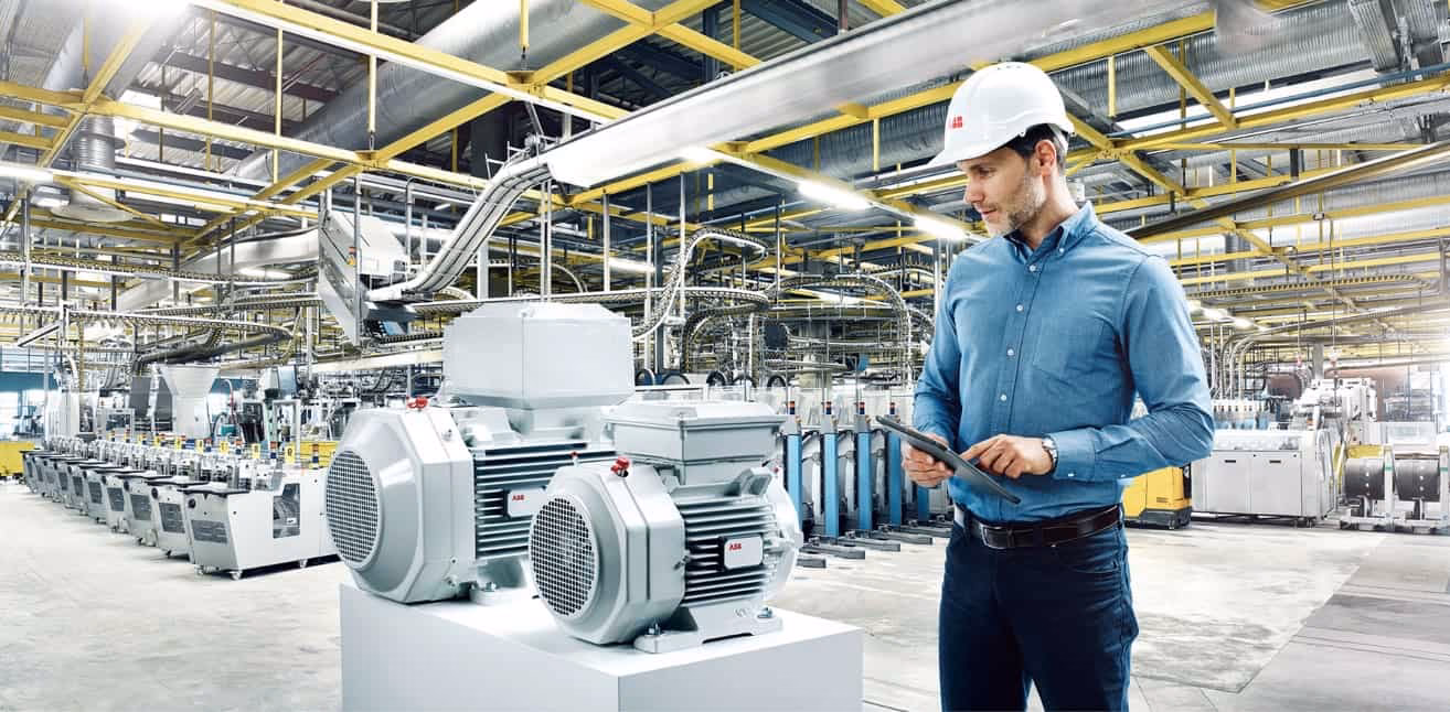 What is the mobile factory wiki?