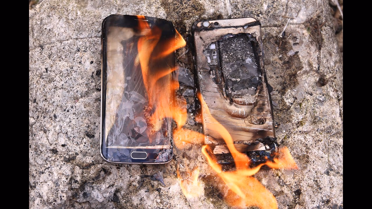 Where can I download free fire APK?