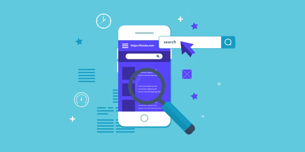 Does Google have a mobile-first index?