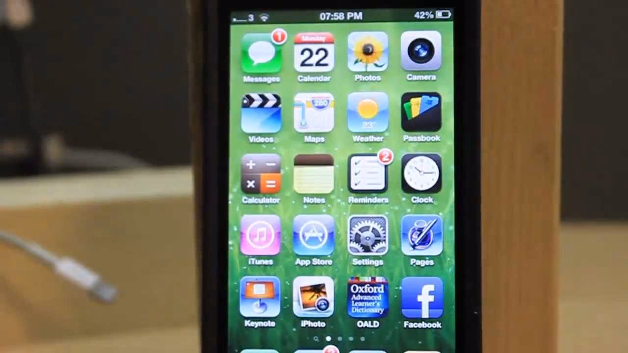 Which browsers support Flash videos & games on iPad & iPhone?