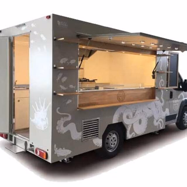 Where can I rent a mini dump truck in Tandang Sora?