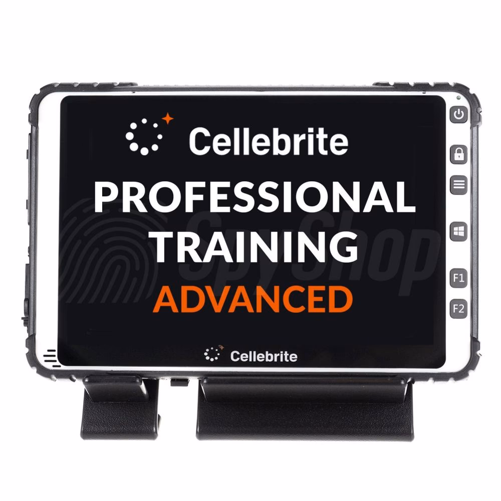 What will I learn in a phone forensics workshop?