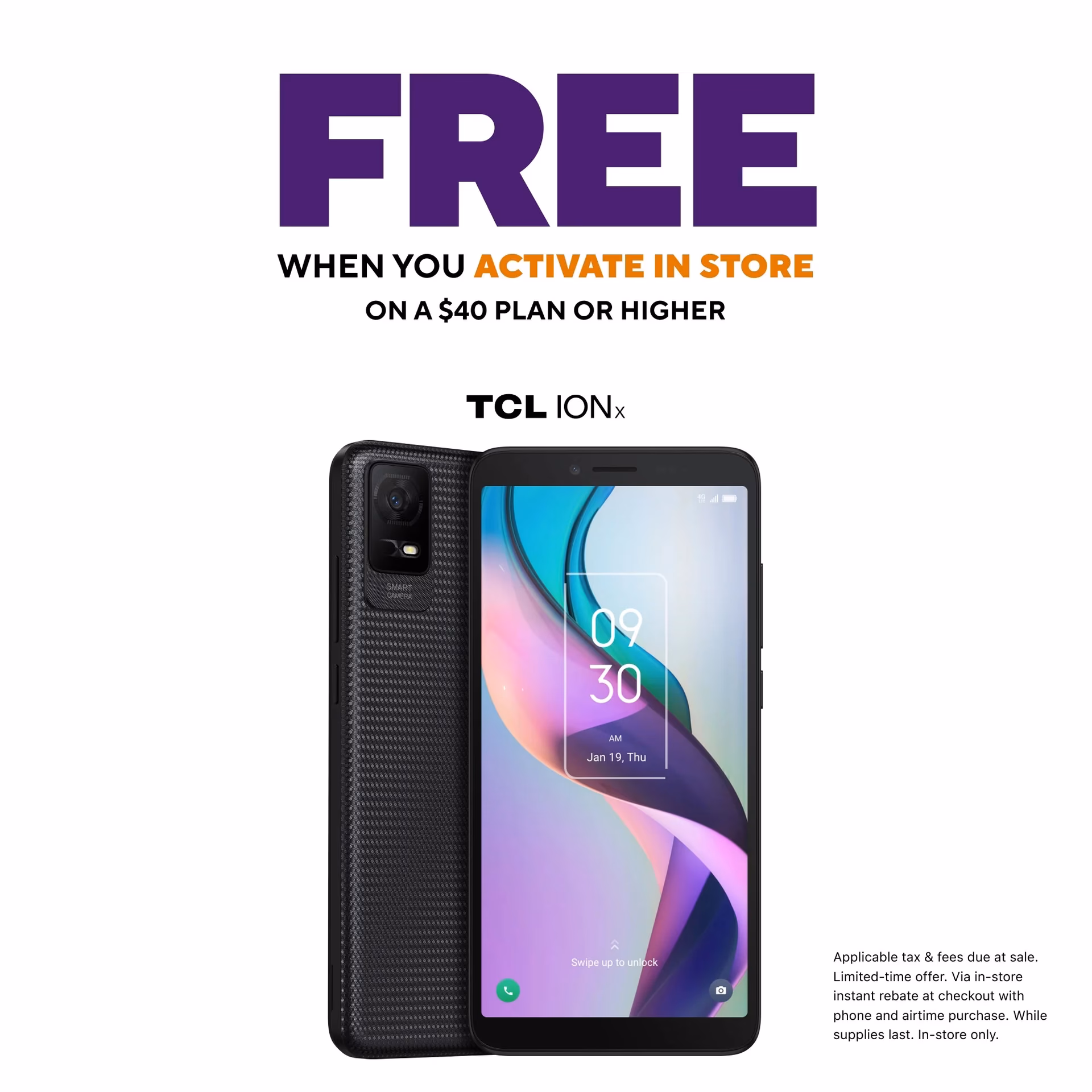 Est-ce que Free Mobile est remboursé ?