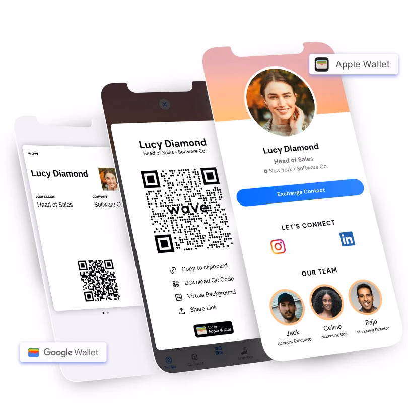Are Avery business card templates free?