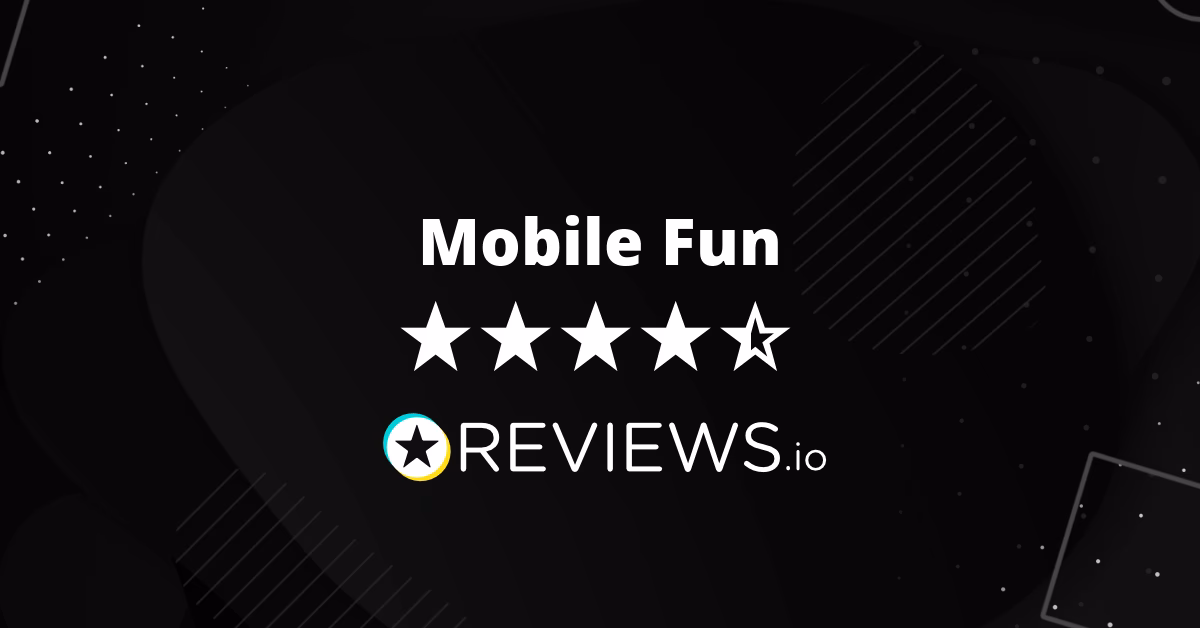 Is mobilefun NZ a good site?