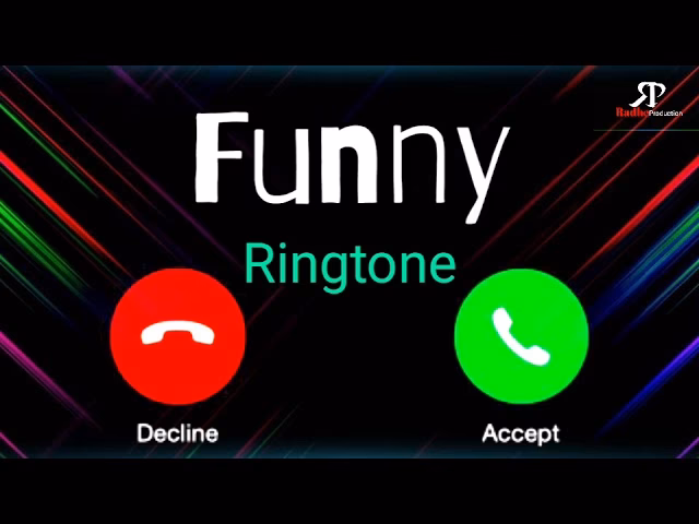 Where can I find free Tamil funny ringtones?