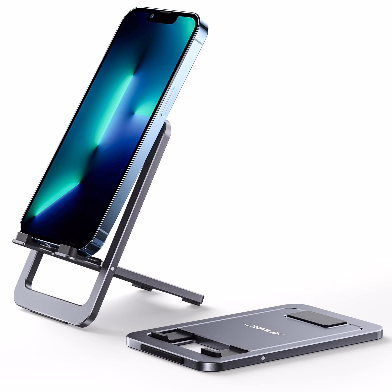 What are the best gadgets on Amazon Prime Day?