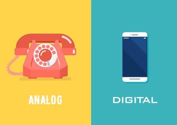 What is the best affordable Gadget?