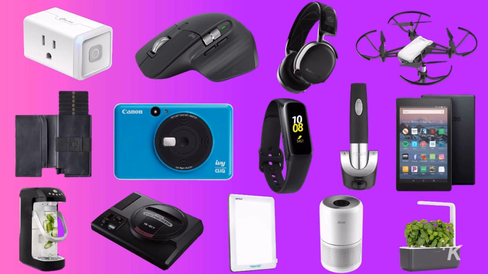 Is $100 a good gift?