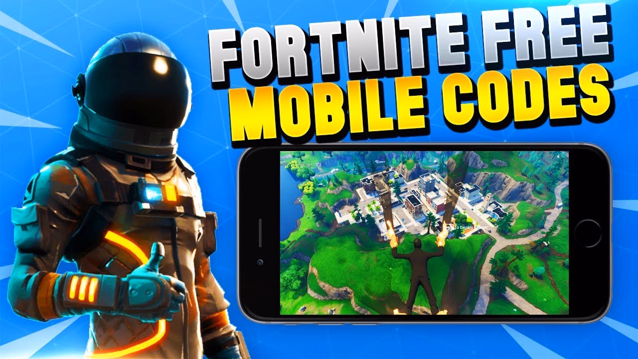 Do I need an Epic Games account to play Fortnite?