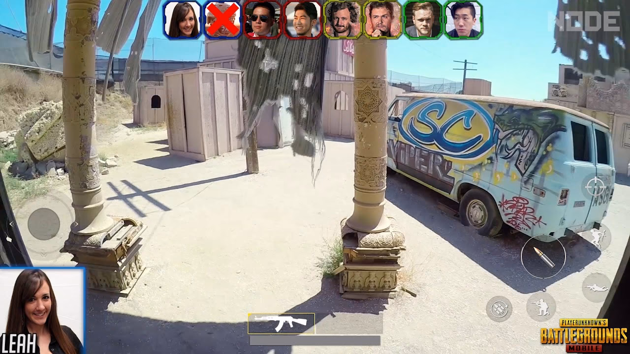 Is Sims a real life game?