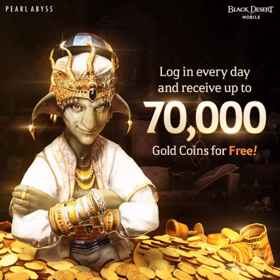 Can you play luckyland slots with gold coins or sweeps coins?