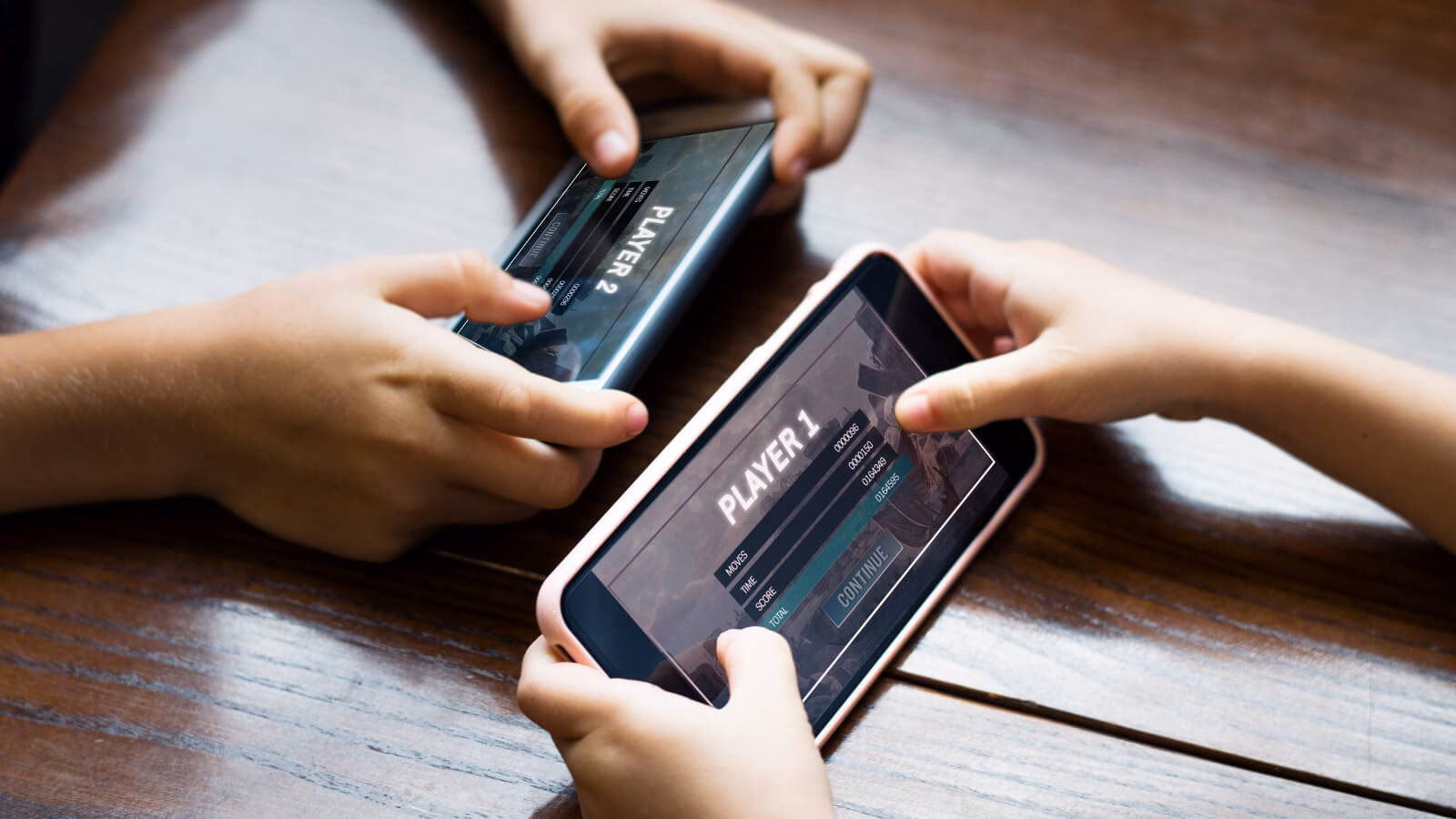 What are the best mobile game forums?