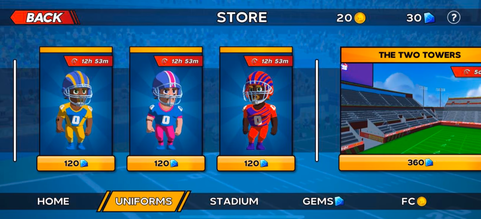 What are the best mobile games & word puzzle apps that pay real money?