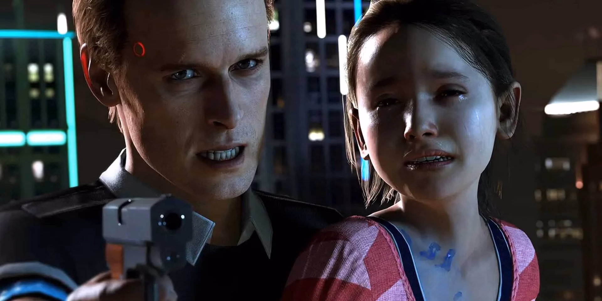 What is choice game library?