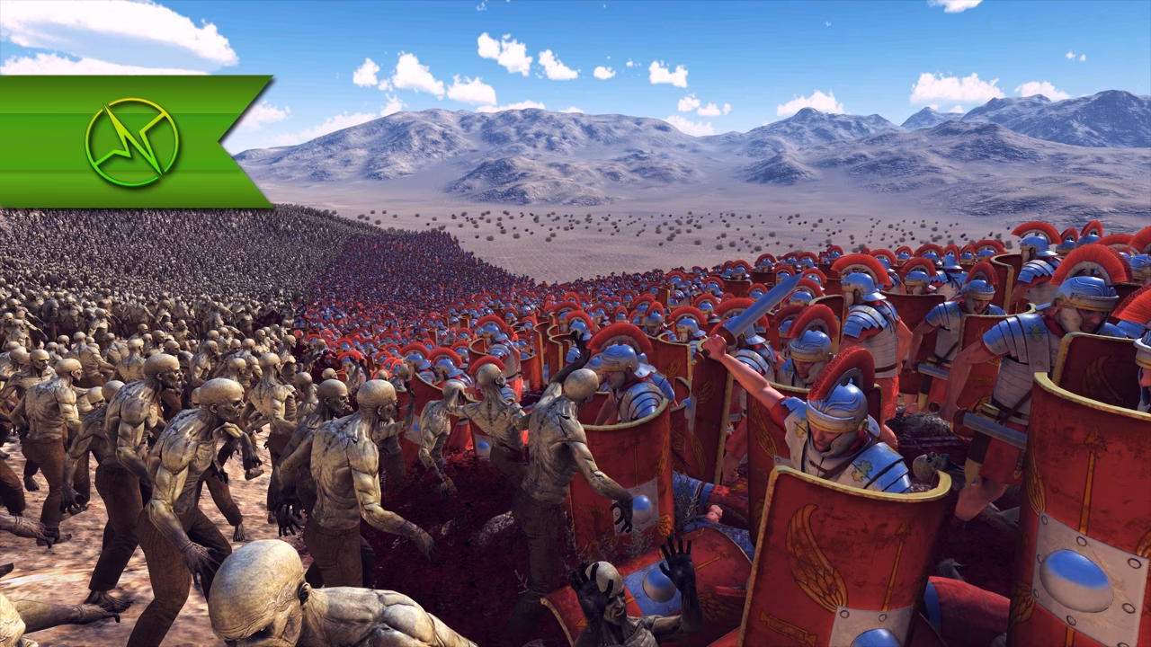 How has mobile gaming changed over the years?