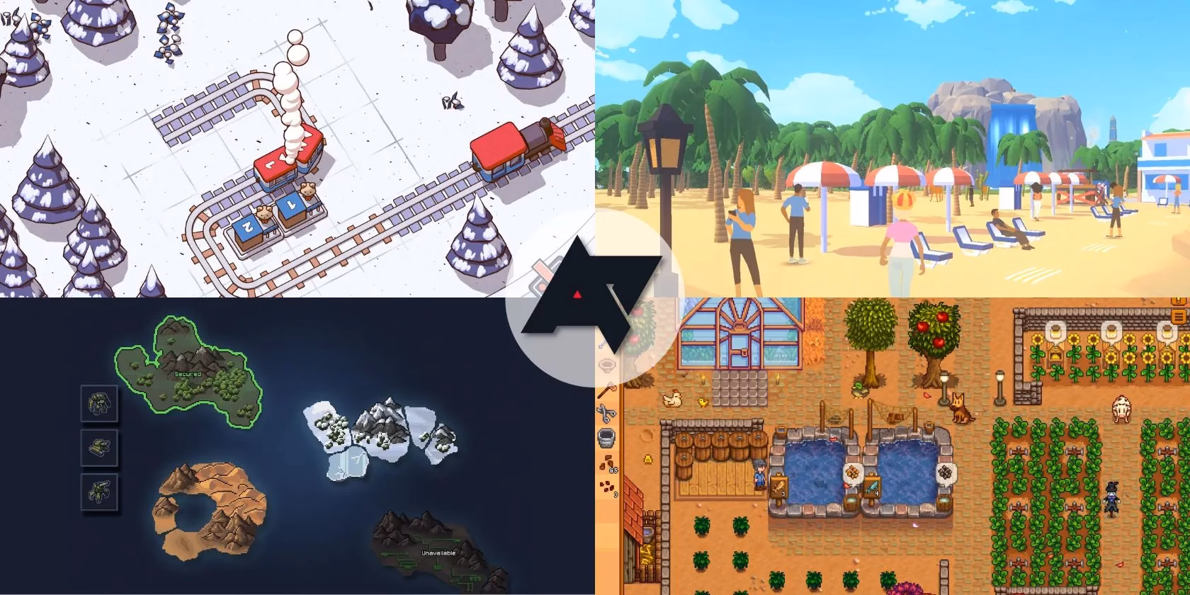 Are microtransactions a bad thing?