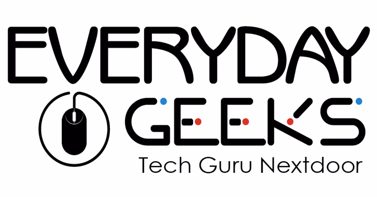 What is Mobile Geeks?