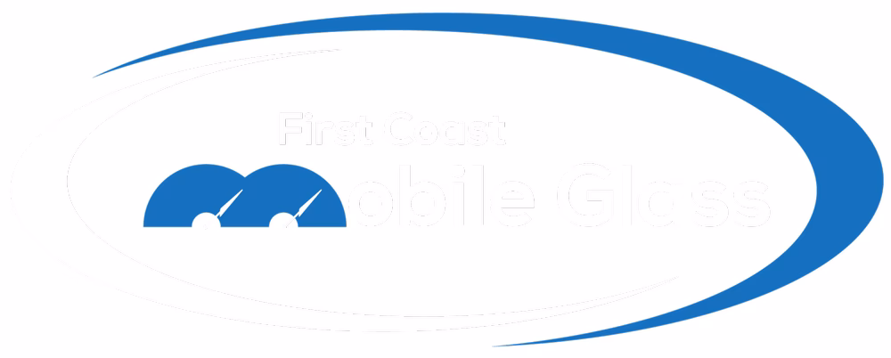 Where can I get a windshield repair & replacement?
