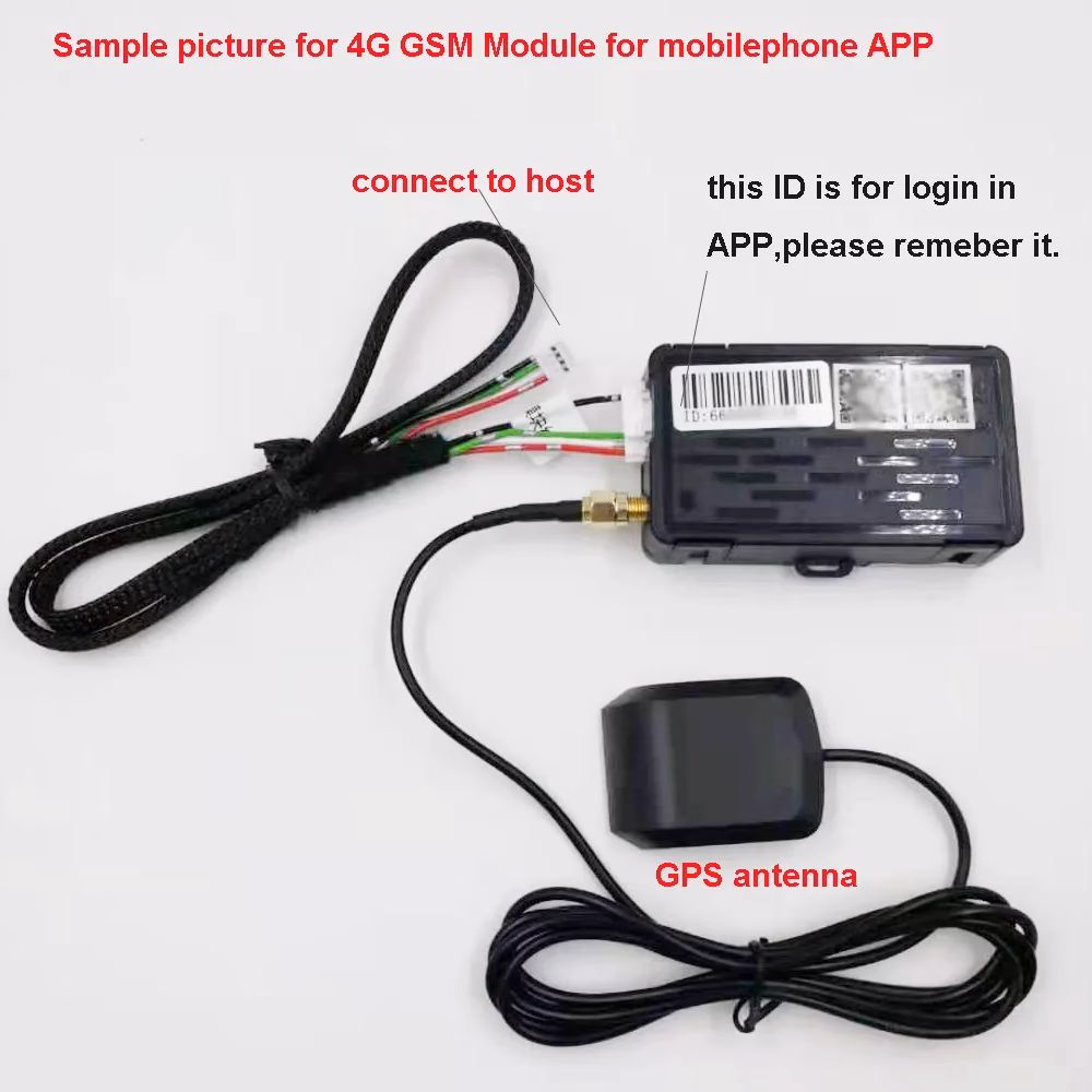 Can I connect multiple devices to a Bluetooth GPS receiver?